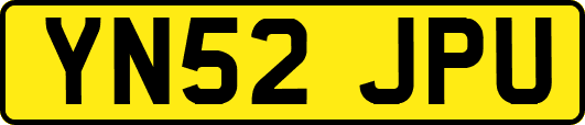 YN52JPU