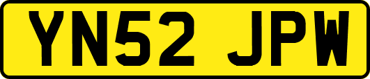 YN52JPW
