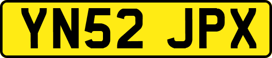 YN52JPX