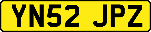 YN52JPZ