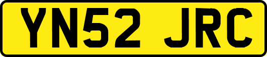 YN52JRC