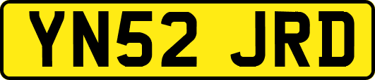 YN52JRD
