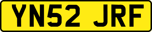 YN52JRF