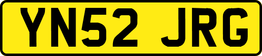 YN52JRG