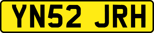 YN52JRH