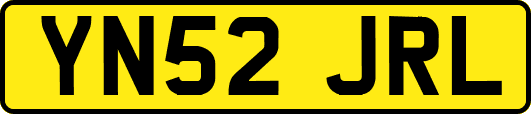 YN52JRL