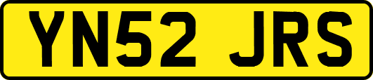 YN52JRS