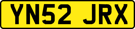 YN52JRX