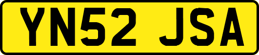 YN52JSA