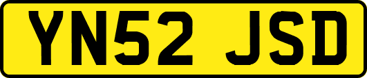 YN52JSD