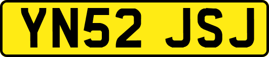 YN52JSJ