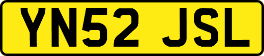 YN52JSL