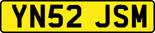 YN52JSM