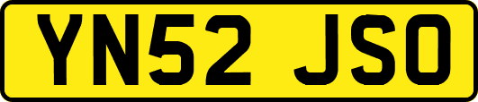 YN52JSO