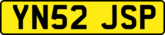 YN52JSP
