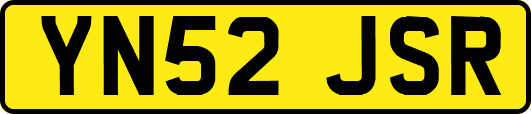 YN52JSR