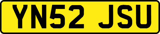 YN52JSU