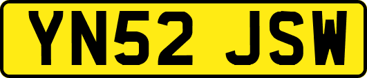 YN52JSW