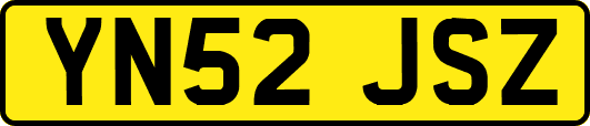YN52JSZ