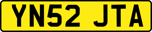YN52JTA