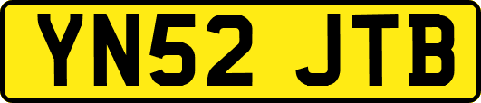 YN52JTB
