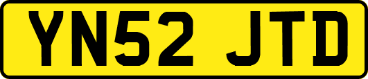 YN52JTD