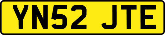 YN52JTE