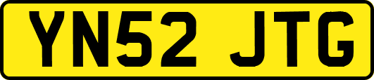 YN52JTG