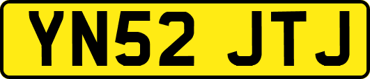YN52JTJ