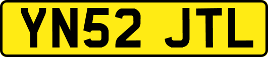 YN52JTL