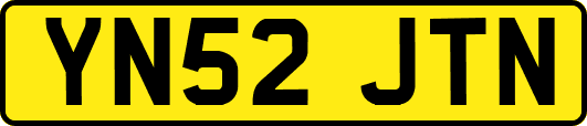 YN52JTN