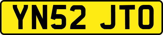 YN52JTO