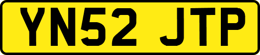 YN52JTP