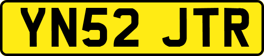 YN52JTR