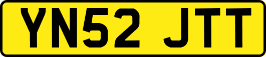 YN52JTT