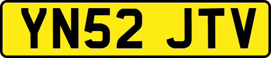 YN52JTV