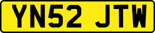 YN52JTW