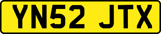 YN52JTX