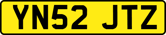 YN52JTZ