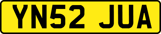 YN52JUA