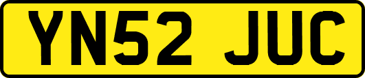 YN52JUC
