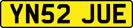 YN52JUE