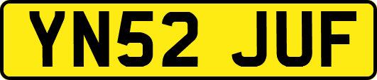 YN52JUF
