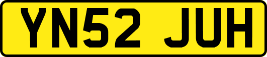 YN52JUH