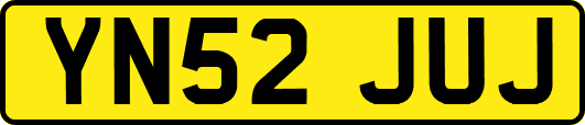 YN52JUJ