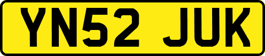 YN52JUK