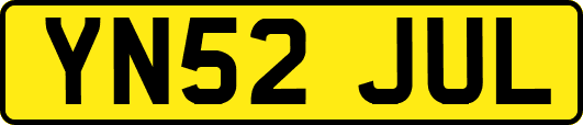 YN52JUL