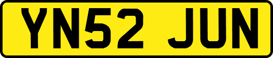 YN52JUN
