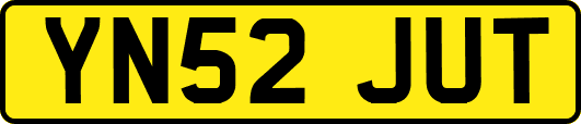 YN52JUT