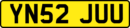 YN52JUU